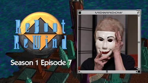 Episode 7