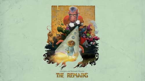 The Remains