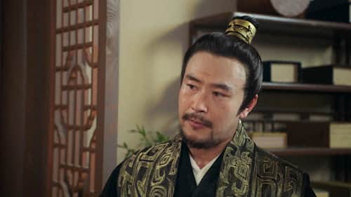 Episode 6