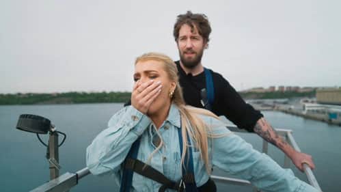 Episode 4