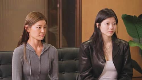 Episode 7