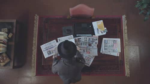 Episode 4