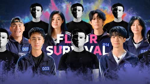 Episode 4