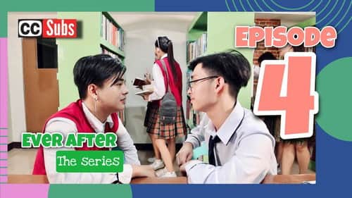 Episode 4