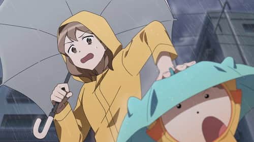Episode 7