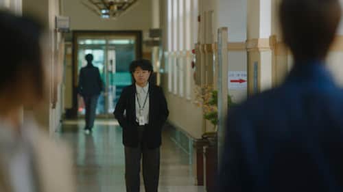 Episode 8