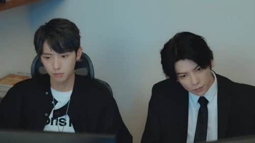 Episode 7