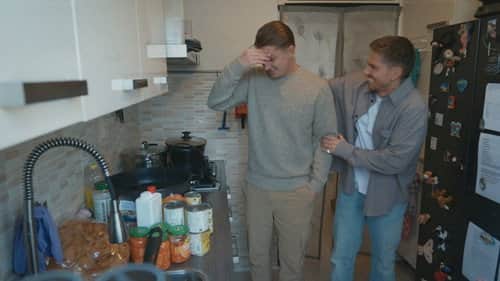 Episode 7