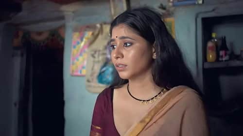 Aur Kaun?