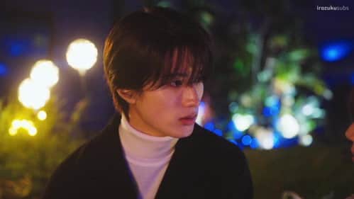 Episode 8