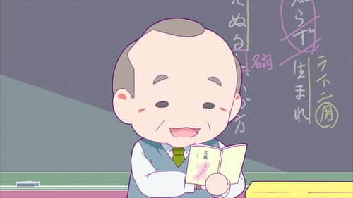 Episode 6