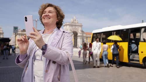 Baixa
