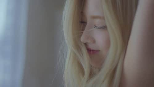 "The Song Did Not Echo" by Im Gyung-seob