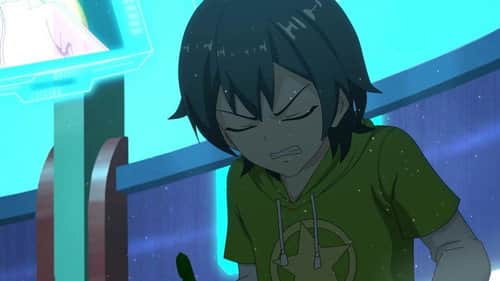 Episode 6