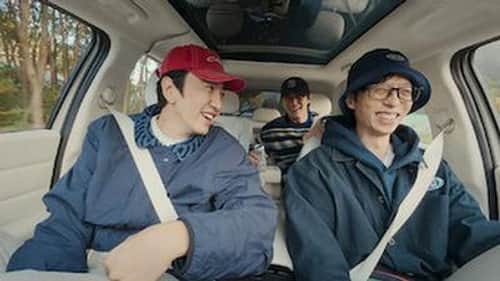 Episode 6