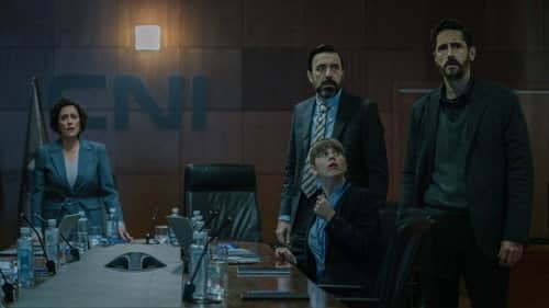 Episode 1