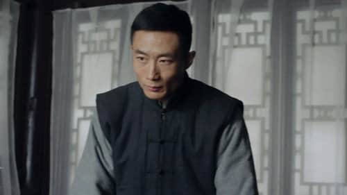 Episode 7