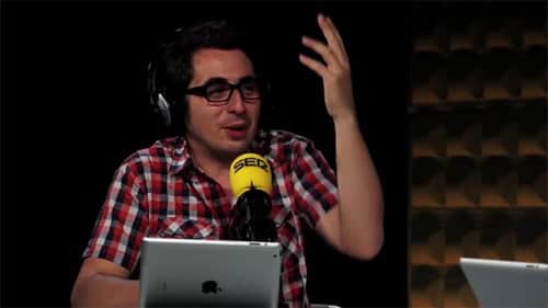 Episode 1