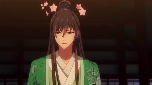 Episode 8