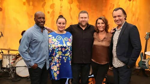Episode 8