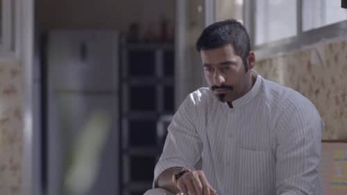 Episode 7