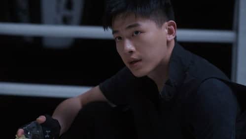 Episode 6