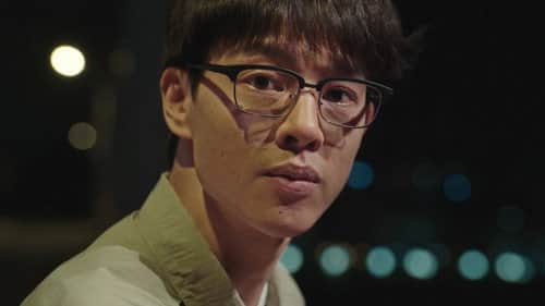 Episode 8