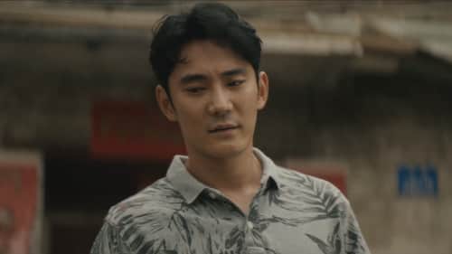 Episode 5