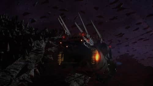 ep1