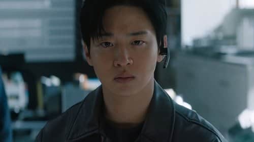 Episode 6