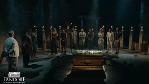 Episode 3