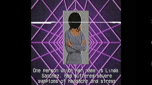 12/27/98