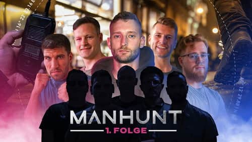Episode 1