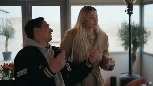 Episode 5