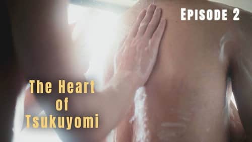 Is It Pure Youth Love or a Dream? (2)