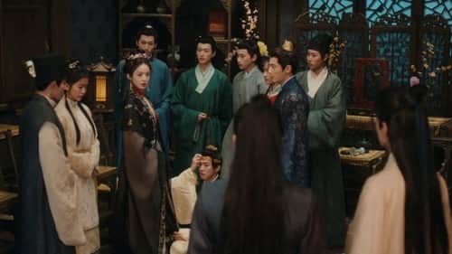 Episode 5