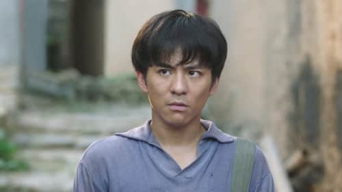 Episode 6