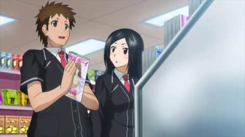 Episode 3