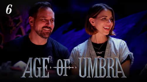 The Unforgiving City