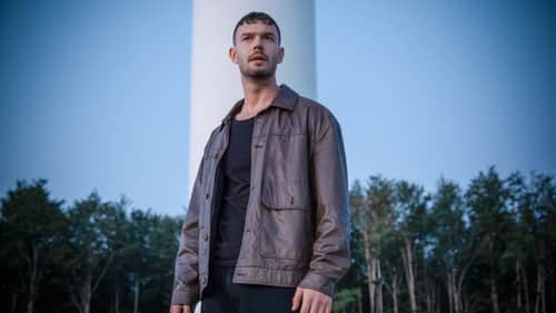 Episode 8