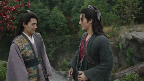 Episode 3