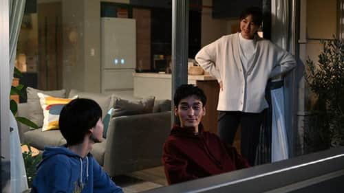 Episode 2