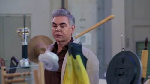 Episode 4