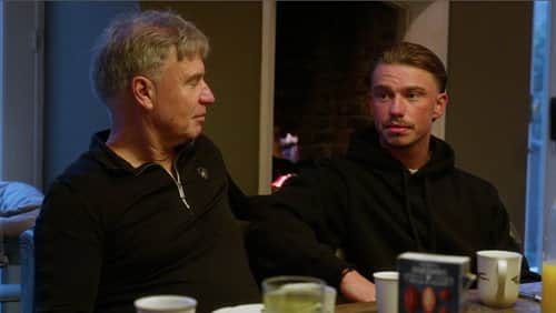 Episode 7