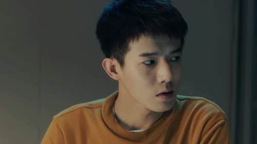 Youthful (2)