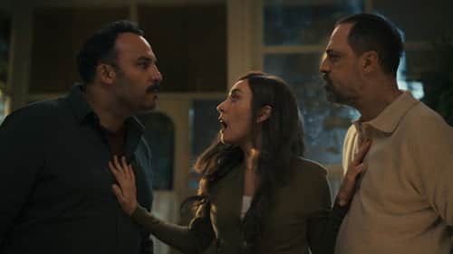 Episode 5