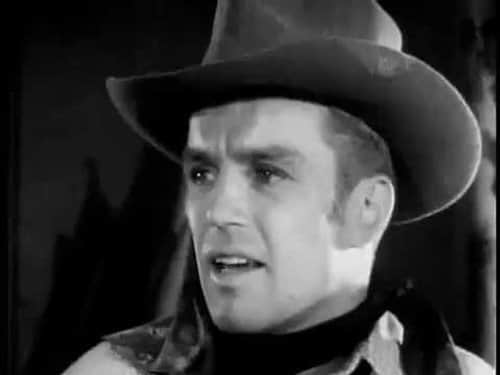 Billy The Kid