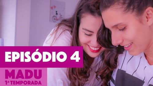 Episode 4
