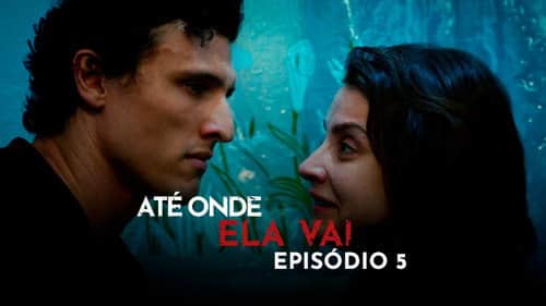 Episode 5