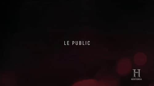 Episode 7